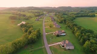 174 Tom Walker Drive video tour