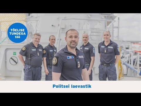 Video: Roomas Nurjas Politsei Katse Korraldada Rahutusi