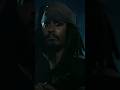 #kaptanjacksparrow#karayipkorsanları #jacksparrow #shorts
