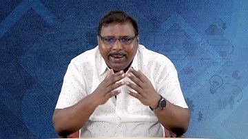 Data Preparation: Data Editing, Coding and Classification