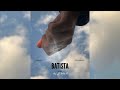Anis Batista انيس باتيستا Prod By La Sauce Struisbeats 