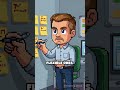 Unlock Mental Models: Systems Thinking Secrets