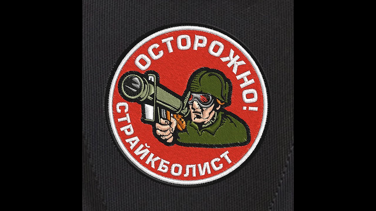 Ремонт обломанного зуба страйкбольного магазина АК серии - YouTube