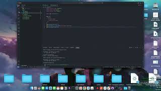 Building my own Cal.com from scratch | Part 1