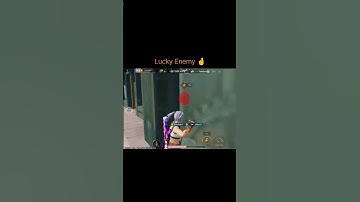 My Editing💀📈#bgmi #pubg #shorts #shortsfeed #funny #bgmifunnyclips #r2h #trt #game #trending #comedy