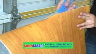 SmartGARAGE.wmv