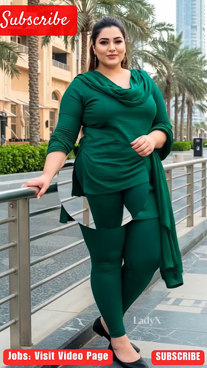 Dubai Princess Rules the City Streets! 🔥👑 #shrots #dubaiprincessmahra #sheikhamahra #dubai #uae