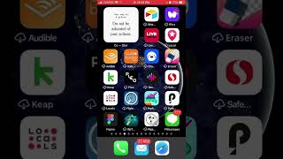 How to install CO-STAR WIDGET? screenshot 5