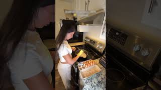 Bazen Rüyada Olduğunuzu Unutmayın!😂