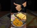 Paneer Bhurji desirecipe1 Cooking #shorts #cooking #asmrcooking #food #recipe #shortvideo#shortsfeed