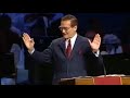 “PREGUNTAS Y RESPUESTAS SOBRE LA ORACIÓN” | Pastor Adrian Rogers. Predicaciones, estudios bíblicos.