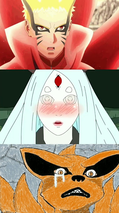 Naruto #parody 😂 #funny vedio 😂 subscribe for more ✌️