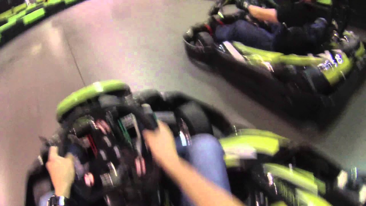 download mario andretti karting download mario andretti karting