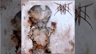 Putridity - Conceived Through Vermination (NEW SONG 2015) HQ