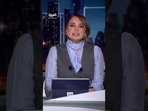 السودان على حافة التقسيم
