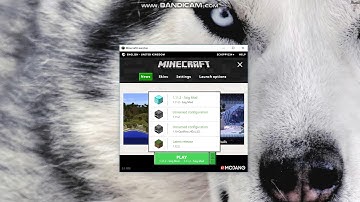 how to get colored text with 5zig ,1.11.2! Minecraft