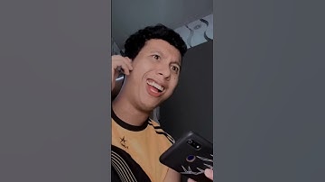 Thumbnail of Inget masa itu ?, Send ke sahabat mabar mu