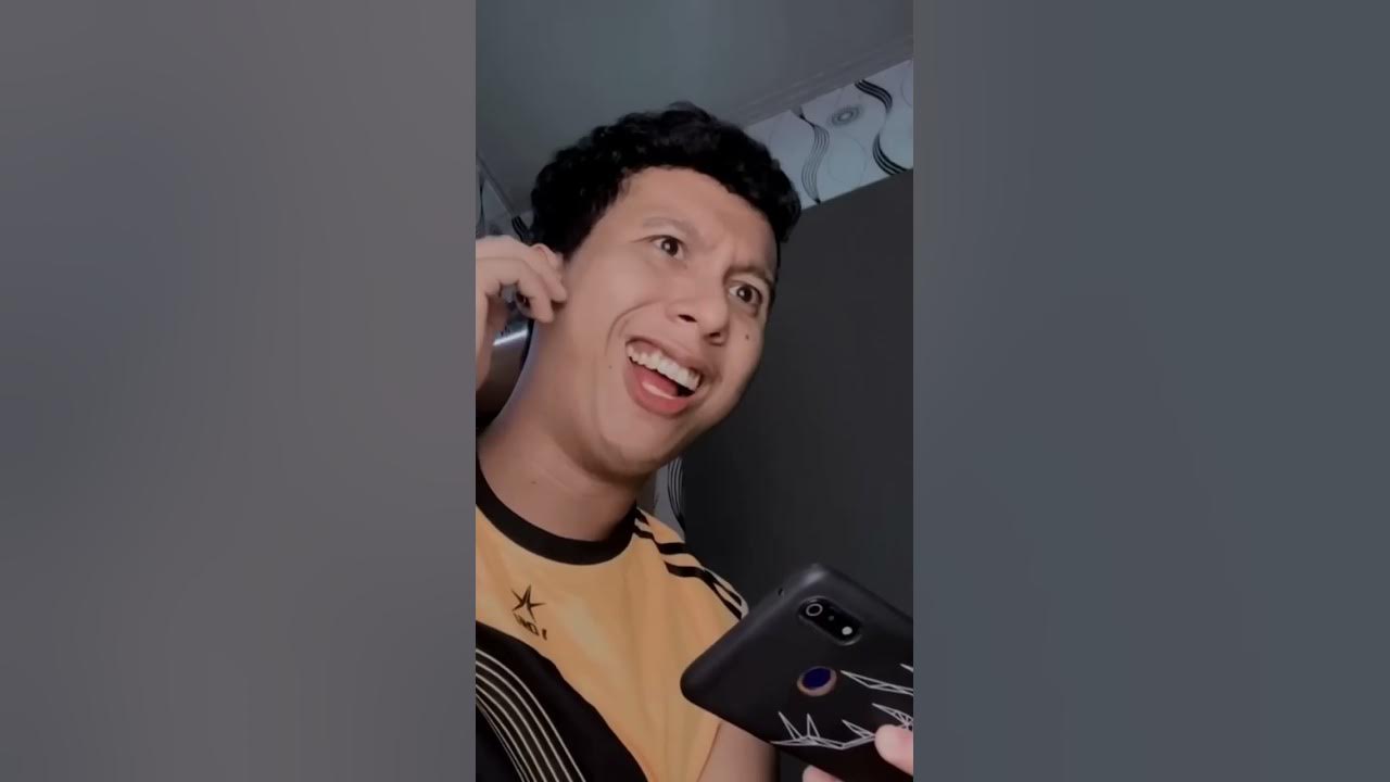 Inget masa itu ?, Send ke sahabat mabar mu