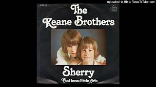 Keane Brothers - Sherry - YouTube