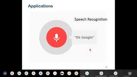 7CSB-17CS73-ML-Module1-Lecture2b