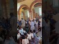 Buomba Thanksgiving Kabunda Parish Luapula Zambia Buomba Thanksgiving Kabunda Parish Luapula Zambia