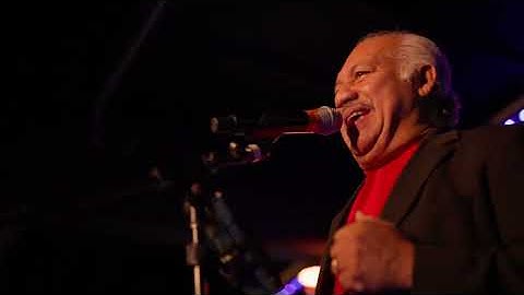 AZLA VIDEO PROMO BOOKINGS