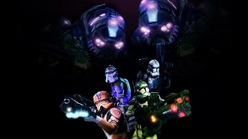 Finally Liberating A Region! [I Hope...] (Star Wars XCOM 2 Long Clone War of the Chosen P12)