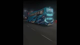 Basuri Nada My Heartbusmaniabussimulatorindonesiaazahraholidayannisajetbus3shdhinork8mobile8