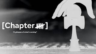 [CHAPTER 5] - PREVIEW