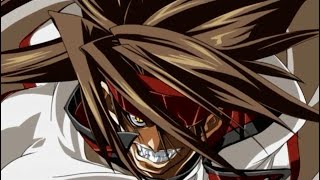 gold order sol be like Profile