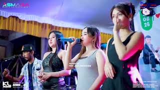  Album Asmara   Wedding Anas U0026 Nisa  Ngembalrejo Bae Kudus