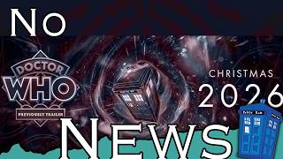 No News