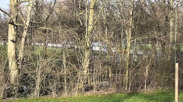 Flexacopter prop test   (APC 14x4.7 SF)