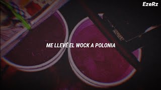 Lil Yachty - Poland (Sub Español)