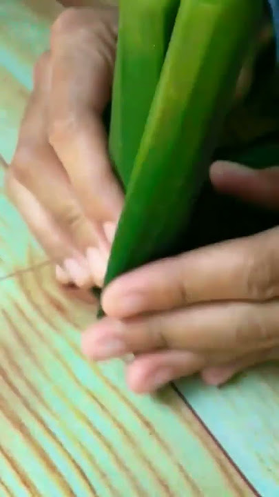 CARA BUNGKUS NASI BAKAR #idebisnis #viral #viralshort #viralvideo #new #nasibakarayam #business