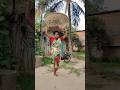 Trending music #shorts #dance #music #tranding #viralsong #shortvideo #musicdance #