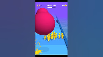 Enemy’s are dancing join clash 3D