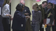 Psychiatrist In Court On Attempted Murder Charges
