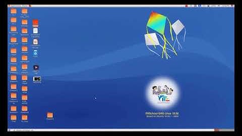 Standard 8 _ICT : Chapter 7 