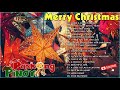 Best Tagalog Christmas Paskong Pinoy 2021 -  Top Christmas Carol 2021  Nonstop Tagalog Christmas