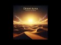 Desert Altar - Voices of the Dune (Full Album) Stoner Rock • Psychedelic Rock