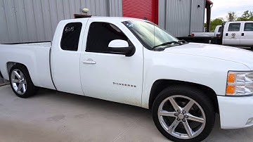 Tsp 228r cam 5.3L 112lsa .600/.600 lift