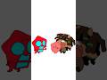 Fruit Gummy... #animation #art #animatin