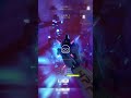 This is what 100lvl rook looks like #marathon #marathongame #marathonthegame #bungie #gaming