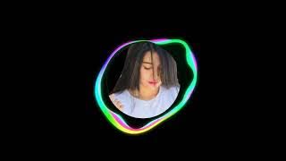 lagu ambon Story WA sejuk - populer version