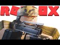 КАК ПРОЙТИ НОВЫЙ РОБЛОКС ИВЕНТ В ИГРЕ АРСЕНАЛ ROBLOX И ПОЛУЧИТЬ КРУТОЙ ПРИЗОВОЙ ЭФФЕКТ В РОБЛОКСЕ