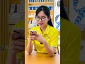 Chốt đơn nhanh lẹ