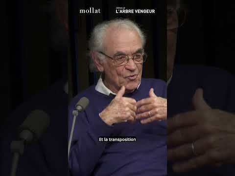 Pierre Petit - Pierre Molinier, une vie d'enfer