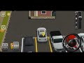 Dr.parking 4#level 5 #gaming#dishu