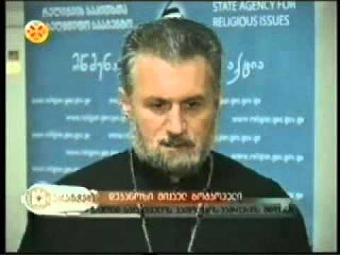 ქონებრივი და ფინანსური საკითხების შემსწავლელი სარეკომენდაციო კომისიის მეექვსე სხდომა